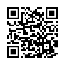 QR Code for LRPG71mP9bjBjWuugaES5Ds2SDCjiJsvgh