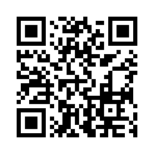 QR Code for LRPGLVKuwEVebKwi1SF3aJU8GtxWbsoaoV