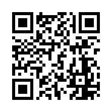 QR Code for LRPJpJcCeTW5cdMJXkpFAeTvcWVG7FY8WZ