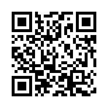 QR Code for LRPKFKfTWU2QQ2oSJkmBAHZ3dFoC1sPJpb