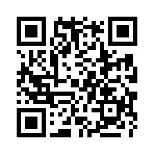 QR Code for LRPLBdZeuBiLfof7MX4FusVaoP3HGhKuWA