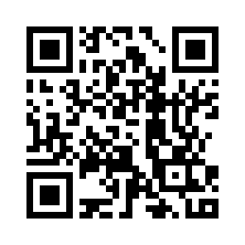 QR Code for LRPLNGP878eHYTvmcSY4bbgFY5R36Qw6o5