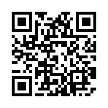 QR Code for LRPN6FiSCcNajuJRjBJeYSrbMTdgYJSyka
