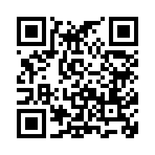 QR Code for LRPRSnPGXhruYmeqW7kL3a2tbJMAtJMqw5