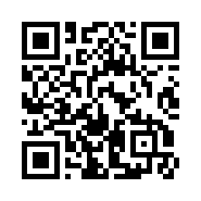 QR Code for LRPRdExrGAX5HYx9rMSWPeNyjVbmgHYBcP