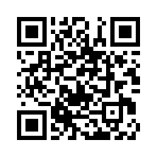 QR Code for LRPSedhAHLdjE4pAroQJ5h2Lm3VT8UJGo7
