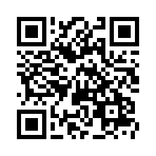 QR Code for LRPSpDt5biqR5ZEhL5MrSDsa129WamAW7V