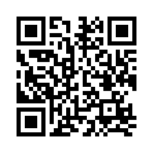 QR Code for LRPUEPbPSK89CTg81GAWoq6o5NRcz7iR65