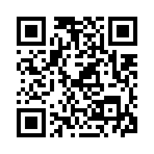 QR Code for LRPW9FDAePtynqS1KySAhmHyVkiPBYwod1