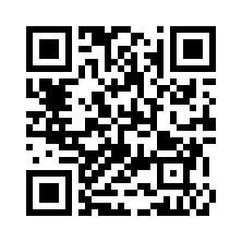 QR Code for LRPWZcFPKpToHaX37GbxA7QX9GFj9KoBDx