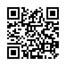 QR Code for LRPXLLxaeQWoxs7Nd9Wb7RYLm4FfFJbuQS