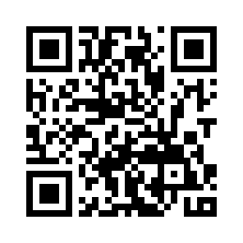 QR Code for LRPXTTC8X5di6XFa9qvtKVecorUP8JYnuw