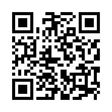 QR Code for LRPatLWozaB1bq7oWYu5fkkuCaTSg6VcAo