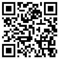 QR Code for LRPc3GEvT7wCqCjzC1rdKbUvsM4bBC52Va
