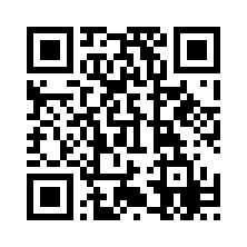 QR Code for LRPcUWyDR7pMpi6jveb7wAEeBjdwmhapLB