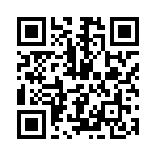 QR Code for LRPcwkT824cmSrxSboHYC5SMeAGDcLddDb