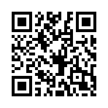 QR Code for LRPcxCzqqbGmQJ7pLwCtDB3gP9rd8mcFLs