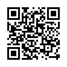 QR Code for LRPdXwSEHJTPuF7EJSZiNgA7UJFkDp2yCH