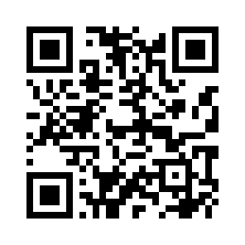 QR Code for LRPetMFk62WvcXghUYds4wSDVahcvWM1de