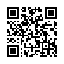 QR Code for LRPgZgHTznButVruwZ8T4nD5bBU1TPt6Wf
