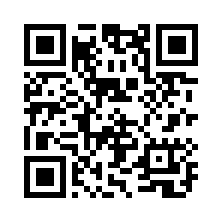 QR Code for LRPhBPrR5nB4L3Ta3a4LWor1Ku64uo9Qv4