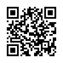 QR Code for LRPhbNM5Kf4THbbD6oGpdUUcEe129wamxm