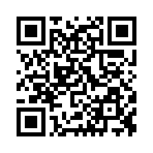 QR Code for LRPjxDuRrnfAmydhrrcmEZAMCZxtD39Urz