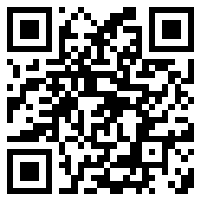 QR Code for LRPoVtJ4YEDESyrJrmoav9Buo5p37q5epb