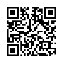 QR Code for LRPrWmGLz8bLQDmvVV5x1dfX3PJQvWLtuL