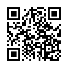 QR Code for LRPwP1c2FSQmozm8jVezm9jUV5d12bbYRG