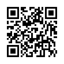 QR Code for LRQ14usFn1X67cgqSakSpXE5raZMABysBU