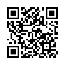 QR Code for LRQ1McYzLouA4Jr2HPLbqBYaD28QjdaCVo