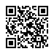 QR Code for LRQ5CECyw4tkriu7rjPecDVdGjr2HN6KRo
