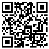 QR Code for LRQ6ZQjKSAScMSjgVYMpY4cEGz4ScYGjwp