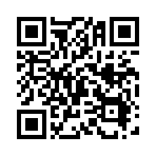 QR Code for LRQ71NQ3xfpmRCmnNd73gKi287qaHcMZBQ