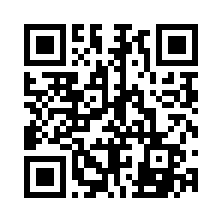 QR Code for LRQ8eqDs9ZrswK3BxL9SC8twRE1uy92dza