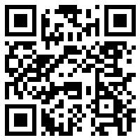 QR Code for LRQ9AnGezLdDk3KbeUU61pPCXcPQuNg7Jc
