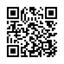 QR Code for LRQ9hpWgdfCaU6M1UJ9Fia4evXnF8rAF8q