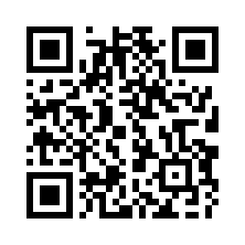 QR Code for LRQAQpouaUpiXsMs4Sn2LdHBQ6sERhfffE