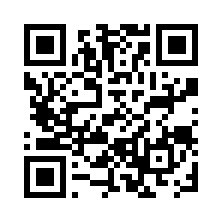 QR Code for LRQBK9shzdXfQRfQMebUbDceqCxLpPLRYo