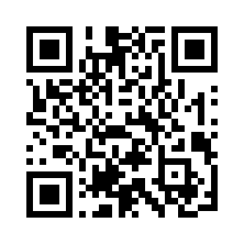 QR Code for LRQBRLAgNFv41r59FCEL5Jb63114yhg45h
