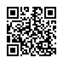 QR Code for LRQByfLDrtA9cTzbnWCjdfGm4HMJ2uNLSM
