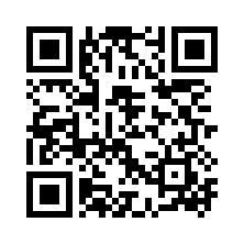 QR Code for LRQCcVaghsxZcMpybRKis7FVWttZPxNP6Q