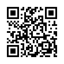 QR Code for LRQDwmCSebTdg8ePPcREEMz6ZmPxbL28SX