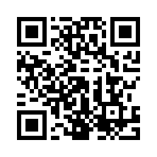 QR Code for LRQE493ppWKBcm7dP631TcTHabw7UFgFtp