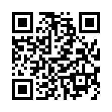 QR Code for LRQEVf1pYcH9qJJ8bHB5NJBmz5RupagPDF