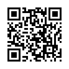 QR Code for LRQFxfMuhfctxGACYPcgmY4YhYToHByBaX