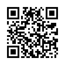 QR Code for LRQH3tkamZomX2jr6TBBsivKs734py3EdZ