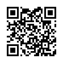 QR Code for LRQHftP8NRN3rExbf4JZMTC22fYeG6ZLNY
