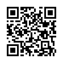 QR Code for LRQHpj26pWmfmfxRuNmAzyrTYu15GjNTGo